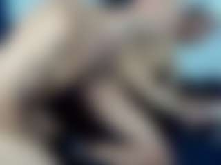 JiWonboys's Live Sex Cam Show
