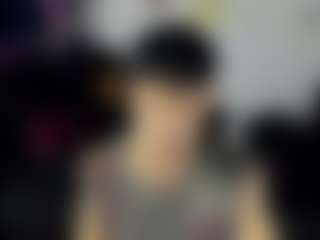 JiWonboys's Live Sex Cam Show