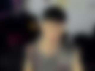 JiWonboys's Live Sex Cam Show