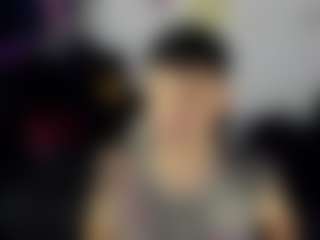 JiWonboys's Live Sex Cam Show