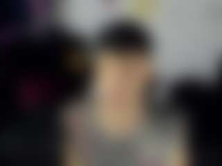 JiWonboys's Live Sex Cam Show