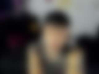 JiWonboys's Live Sex Cam Show