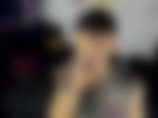 JiWonboys's Live Sex Cam Show