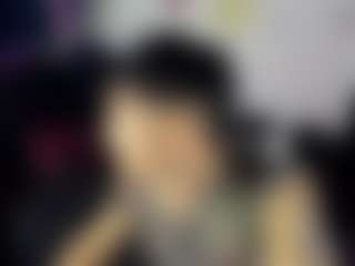 JiWonboys's Live Sex Cam Show