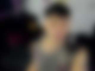 Show de cam sexual en vivo de JiWonboys