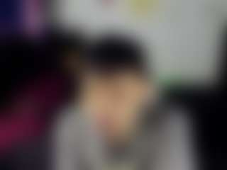 JiWonboys's Live Sex Cam Show