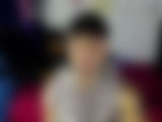 JiWonboyss Live-Sex-Cam-Show