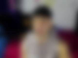 JiWonboys's Live Sex Cam Show