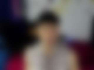 Эротическое вебкам-шоу JiWonboys в прямом эфире