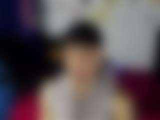 JiWonboys's Live Sex Cam Show