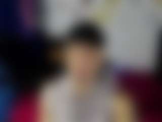 JiWonboys's Live Sex Cam Show