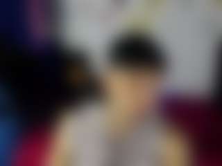 Show de cam sexual en vivo de JiWonboys