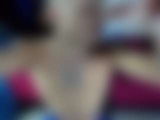 Cam Show en direct de JiWonboys