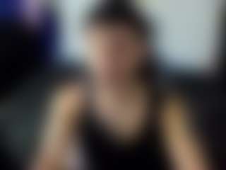 JiWonboys's Live Sex Cam Show