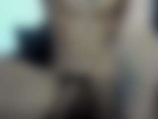 Live cam show with JiWonboys - Facial Piercings on madthumbs