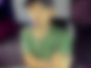 JiWonboys's Live Sex Cam Show