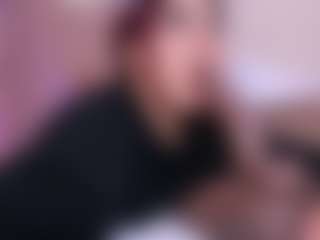 julieta-wildblod's Live Sex Cam Show