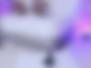 julieta-wildblod's Live Sex Cam Show