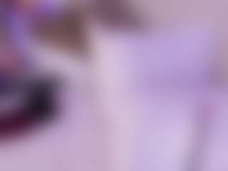 julieta-wildblod's Live Sex Cam Show