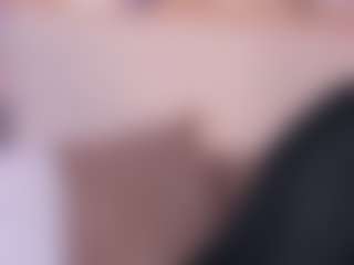 julieta-wildblod's Live Sex Cam Show