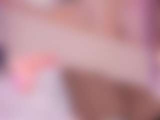 julieta-wildblod's Live Sex Cam Show