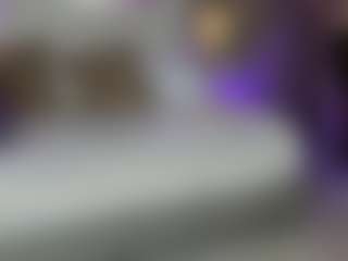 Live cam show with julieta-wildblod - Moaning on Taboo Cams XXX