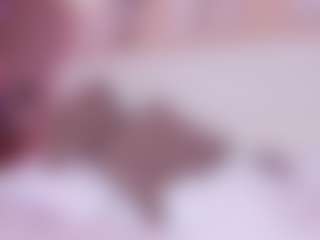 julieta-wildblod's Live Sex Cam Show