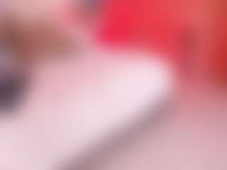 julieta-wildblod's Live Sex Cam Show