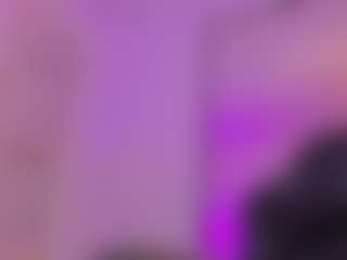 julieta-wildblod's Live Sex Cam Show