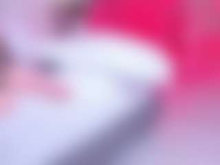 Live cam show with julieta-wildblod - Brown Eyes Red Hair on sexylive.show