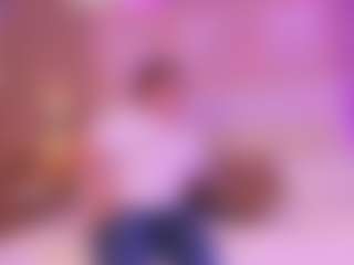 Live cam show with julieta-wildblod - Moaning on nudelive.tv