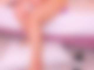 Live cam show with julieta-wildblod - Red Hair on Camsoda