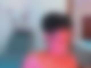 kamiiarias's Live Sex Cam Show