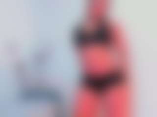 kamiiarias's Live Sex Cam Show