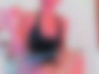 kamiiarias's Live Sex Cam Show