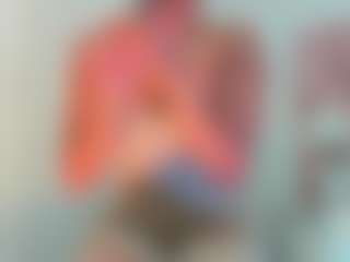 Live cam show with kamiiarias - New Sexwebcam on camtv