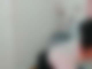 Live cam show with kamiiarias - New Sexwebcam on luckytryst.com