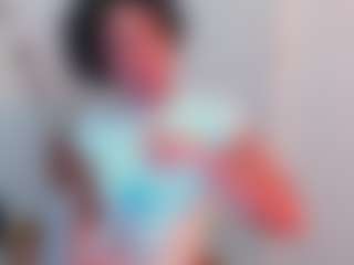 kamiiarias's Live Sex Cam Show