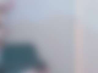 kamiiarias's Live Sex Cam Show