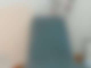 kamiiarias's Live Sex Cam Show