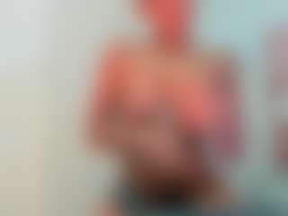 Live cam show with kamiiarias - New Brown Eyes on CamClone