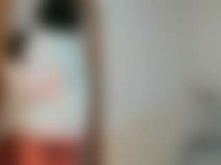 kamiiarias's Live Sex Cam Show
