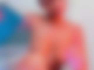 kamiiarias's Live Sex Cam Show