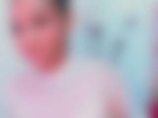 kamiiarias's Live Sex Cam Show