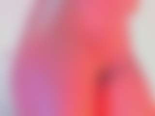 kamiiarias's Live Sex Cam Show