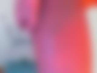 kamiiarias's Live Sex Cam Show