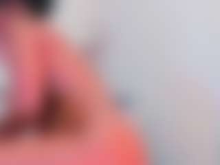 Live cam show with kamiiarias - Thin on Taboo Cams XXX