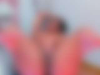 Live cam show with kamiiarias - Ride Torso on Camsoda