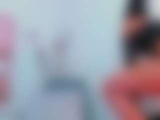 Live cam show with kamiiarias - Thin on Camsoda