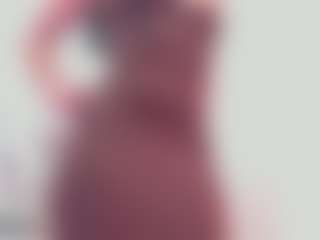 kamiiarias's Live Sex Cam Show